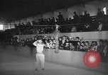 Image collège japonais garçons Japon, 1940, de la seconde 37 séquences d'archives historiques vidéo 65675043468