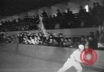 Image collège japonais garçons Japon, 1940, de la seconde 38 séquences d'archives historiques vidéo 65675043468