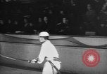 Image collège japonais garçons Japon, 1940, de la seconde 39 séquences d'archives historiques vidéo 65675043468
