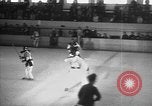 Image collège japonais garçons Japon, 1940, de la seconde 41 séquences d'archives historiques vidéo 65675043468