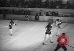 Image collège japonais garçons Japon, 1940, de la seconde 43 séquences d'archives historiques vidéo 65675043468