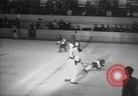 Image collège japonais garçons Japon, 1940, de la seconde 44 séquences d'archives historiques vidéo 65675043468