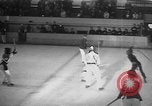 Image collège japonais garçons Japon, 1940, de la seconde 45 séquences d'archives historiques vidéo 65675043468
