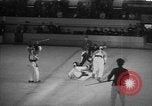 Image collège japonais garçons Japon, 1940, de la seconde 46 séquences d'archives historiques vidéo 65675043468