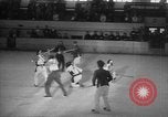 Image collège japonais garçons Japon, 1940, de la seconde 47 séquences d'archives historiques vidéo 65675043468