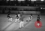 Image collège japonais garçons Japon, 1940, de la seconde 48 séquences d'archives historiques vidéo 65675043468