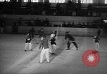 Image collège japonais garçons Japon, 1940, de la seconde 49 séquences d'archives historiques vidéo 65675043468