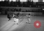Image collège japonais garçons Japon, 1940, de la seconde 50 séquences d'archives historiques vidéo 65675043468