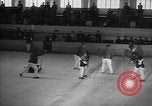 Image collège japonais garçons Japon, 1940, de la seconde 52 séquences d'archives historiques vidéo 65675043468