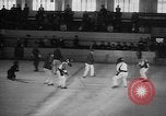 Image collège japonais garçons Japon, 1940, de la seconde 53 séquences d'archives historiques vidéo 65675043468