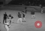 Image collège japonais garçons Japon, 1940, de la seconde 54 séquences d'archives historiques vidéo 65675043468