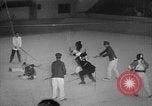Image collège japonais garçons Japon, 1940, de la seconde 55 séquences d'archives historiques vidéo 65675043468