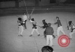 Image collège japonais garçons Japon, 1940, de la seconde 56 séquences d'archives historiques vidéo 65675043468
