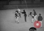 Image collège japonais garçons Japon, 1940, de la seconde 57 séquences d'archives historiques vidéo 65675043468
