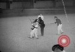 Image collège japonais garçons Japon, 1940, de la seconde 58 séquences d'archives historiques vidéo 65675043468