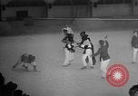 Image collège japonais garçons Japon, 1940, de la seconde 60 séquences d'archives historiques vidéo 65675043468