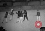 Image collège japonais garçons Japon, 1940, de la seconde 61 séquences d'archives historiques vidéo 65675043468