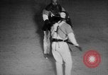 Image collège japonais garçons Japon, 1940, de la seconde 62 séquences d'archives historiques vidéo 65675043468