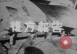 Image Charrue de traction universelle Royaume-Uni, 1940, de la seconde 8 séquences d'archives historiques vidéo 65675043469