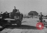 Image Charrue de traction universelle Royaume-Uni, 1940, de la seconde 21 séquences d'archives historiques vidéo 65675043469