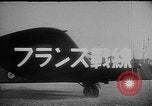 Immagine di Bombardieri britannici e truppe Regno Unito, 1941, secondo 4 filmato di repertorio 65675043470