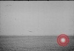 Immagine di Bombardieri britannici e truppe Regno Unito, 1941, secondo 11 filmato di repertorio 65675043470