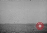 Immagine di Bombardieri britannici e truppe Regno Unito, 1941, secondo 12 filmato di repertorio 65675043470