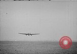 Immagine di Bombardieri britannici e truppe Regno Unito, 1941, secondo 13 filmato di repertorio 65675043470