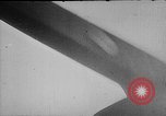 Immagine di Bombardieri britannici e truppe Regno Unito, 1941, secondo 14 filmato di repertorio 65675043470