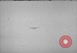 Immagine di Bombardieri britannici e truppe Regno Unito, 1941, secondo 16 filmato di repertorio 65675043470