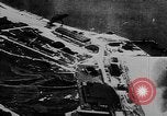 Immagine di Bombardieri britannici e truppe Regno Unito, 1941, secondo 17 filmato di repertorio 65675043470
