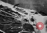 Immagine di Bombardieri britannici e truppe Regno Unito, 1941, secondo 18 filmato di repertorio 65675043470