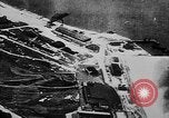 Immagine di Bombardieri britannici e truppe Regno Unito, 1941, secondo 19 filmato di repertorio 65675043470
