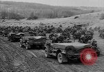 Immagine di Bombardieri britannici e truppe Regno Unito, 1941, secondo 21 filmato di repertorio 65675043470