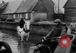 Immagine di Bombardieri britannici e truppe Regno Unito, 1941, secondo 31 filmato di repertorio 65675043470