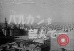 Image Corps de chameau italien en Afrique du Nord, 1940, de la seconde 1 séquences d'archives historiques vidéo 65675043471