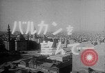Image Corps de chameau italien en Afrique du Nord, 1940, de la seconde 3 séquences d'archives historiques vidéo 65675043471
