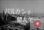 Image Corps de chameau italien en Afrique du Nord, 1940, de la seconde 4 séquences d'archives historiques vidéo 65675043471