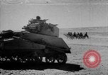 Image Corps de chameau italien en Afrique du Nord, 1940, de la seconde 9 séquences d'archives historiques vidéo 65675043471