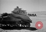Image Corps de chameau italien en Afrique du Nord, 1940, de la seconde 10 séquences d'archives historiques vidéo 65675043471