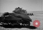 Image Corps de chameau italien en Afrique du Nord, 1940, de la seconde 11 séquences d'archives historiques vidéo 65675043471