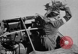Image Corps de chameau italien en Afrique du Nord, 1940, de la seconde 12 séquences d'archives historiques vidéo 65675043471
