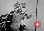 Image Corps de chameau italien en Afrique du Nord, 1940, de la seconde 13 séquences d'archives historiques vidéo 65675043471