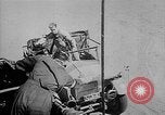 Image Corps de chameau italien en Afrique du Nord, 1940, de la seconde 14 séquences d'archives historiques vidéo 65675043471