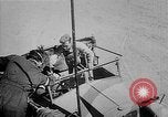 Image Corps de chameau italien en Afrique du Nord, 1940, de la seconde 15 séquences d'archives historiques vidéo 65675043471