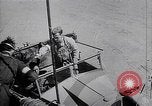 Image Corps de chameau italien en Afrique du Nord, 1940, de la seconde 16 séquences d'archives historiques vidéo 65675043471