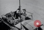 Image Corps de chameau italien en Afrique du Nord, 1940, de la seconde 17 séquences d'archives historiques vidéo 65675043471