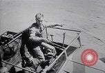 Image Corps de chameau italien en Afrique du Nord, 1940, de la seconde 18 séquences d'archives historiques vidéo 65675043471