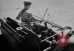 Image Corps de chameau italien en Afrique du Nord, 1940, de la seconde 19 séquences d'archives historiques vidéo 65675043471