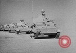 Image Corps de chameau italien en Afrique du Nord, 1940, de la seconde 20 séquences d'archives historiques vidéo 65675043471